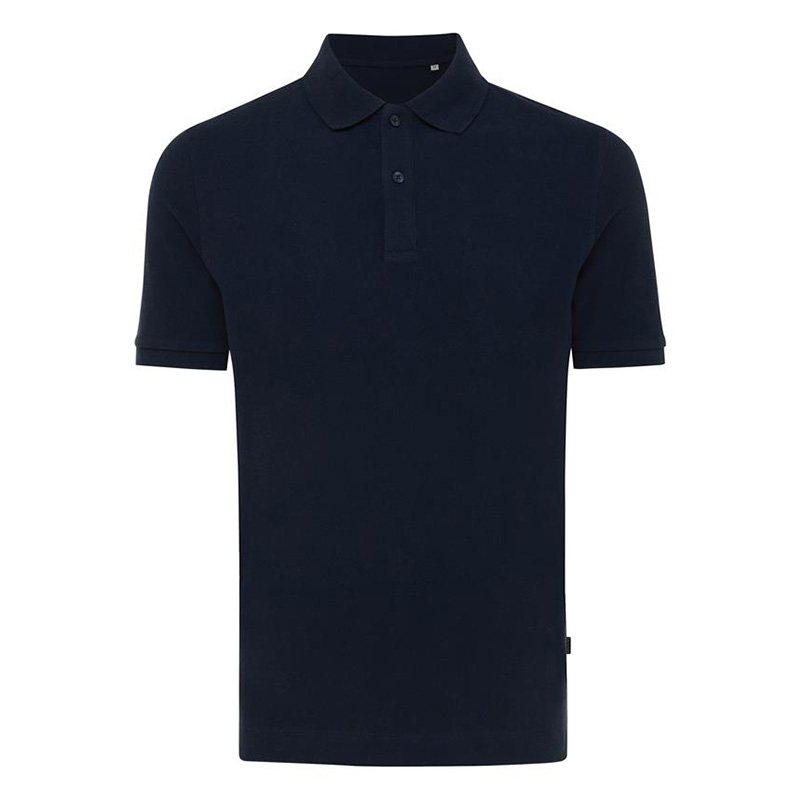 Polo unisex - Afbeelding 8